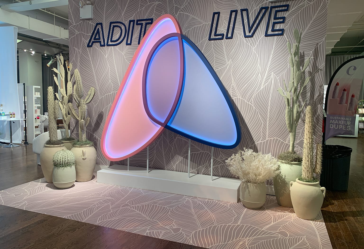 ADIT Live 2023 - 06