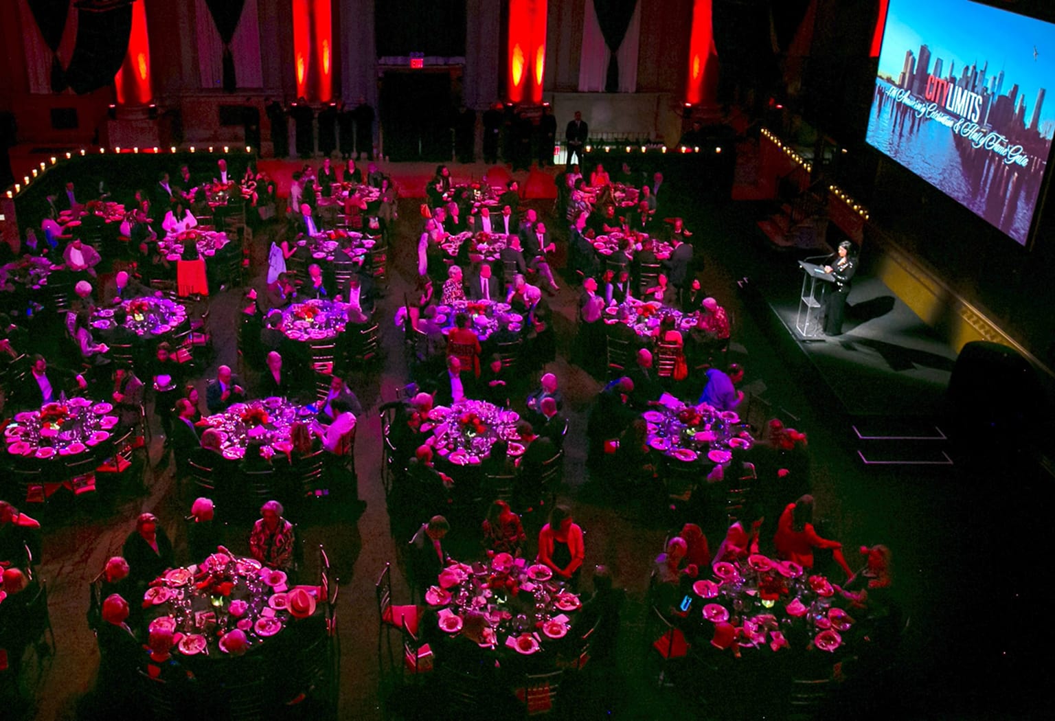 City Limits Gala - 02
