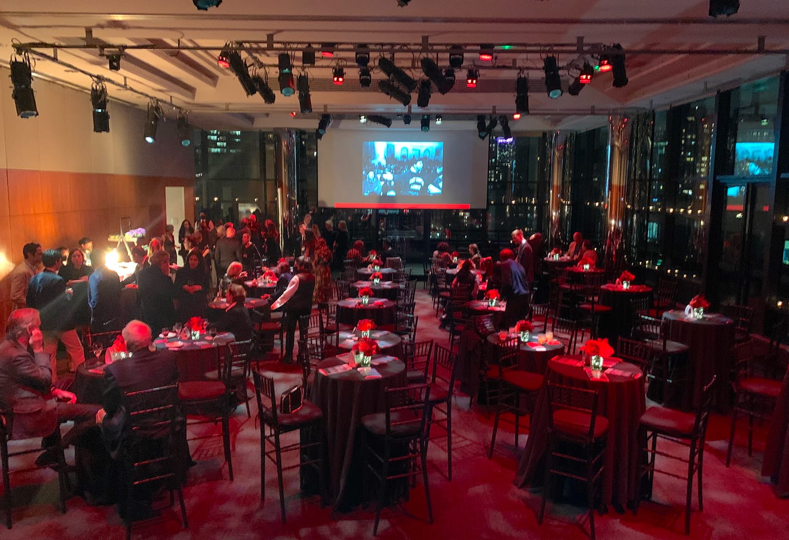 City Limits Gala - 03