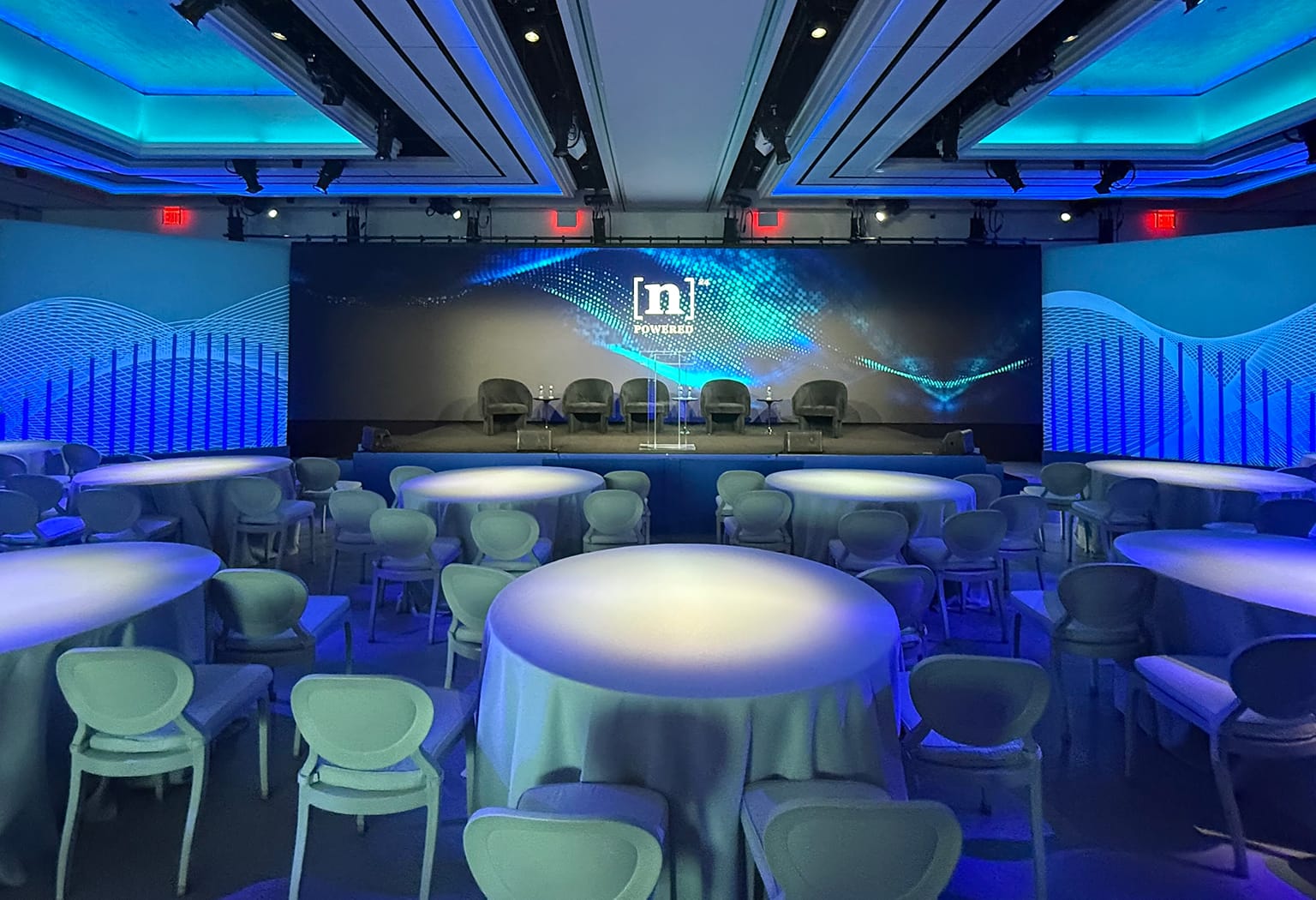NUVEEN 2024 - 01