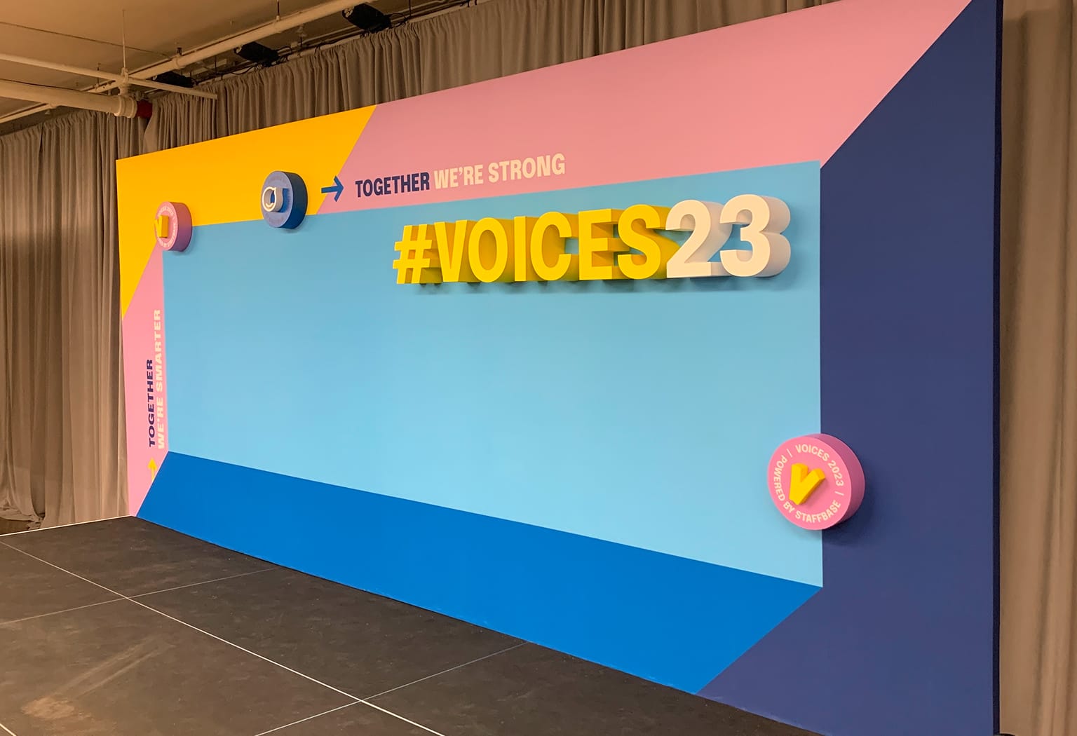 VOICES 2022 & 2023 - 03